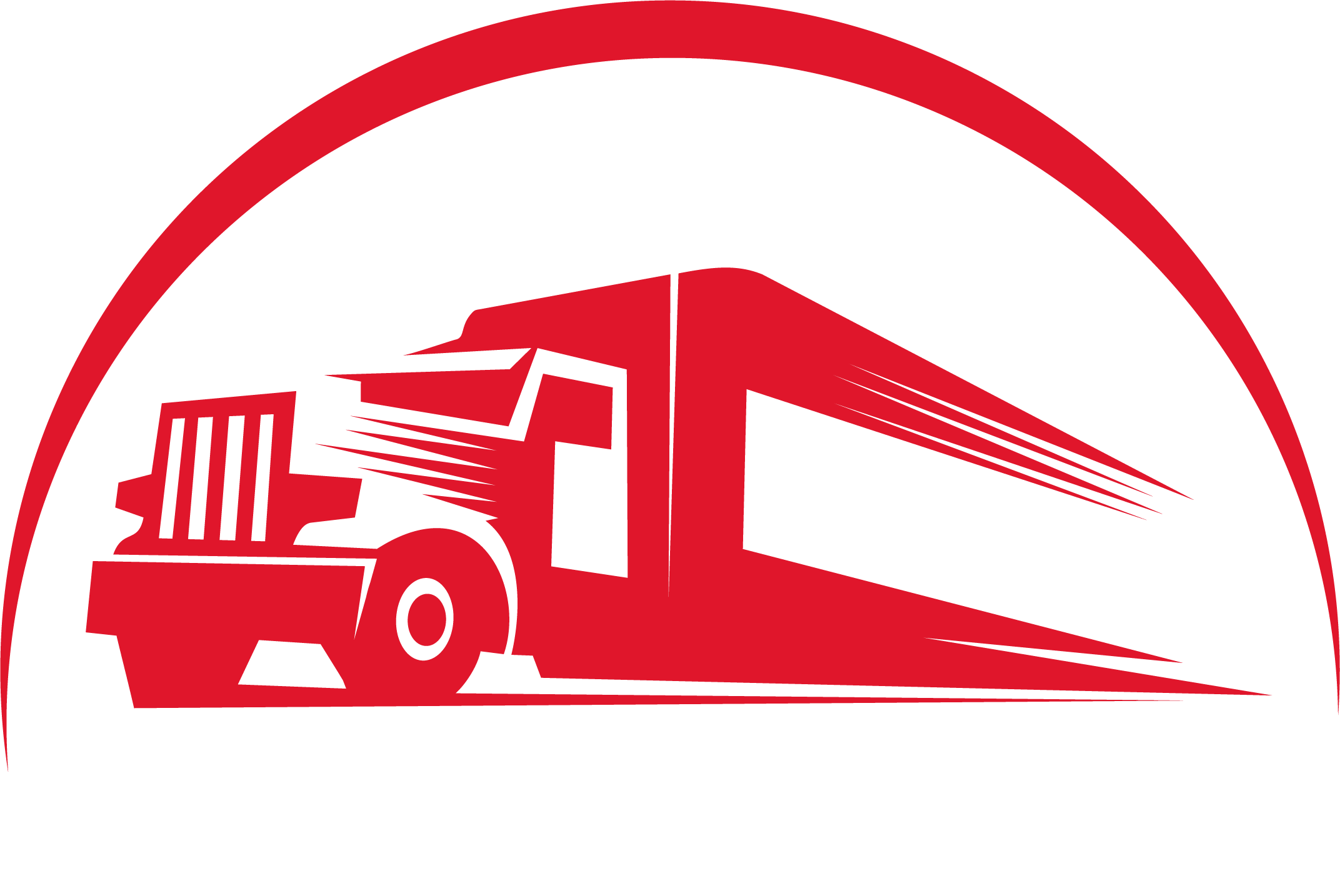 Kwik Loaders